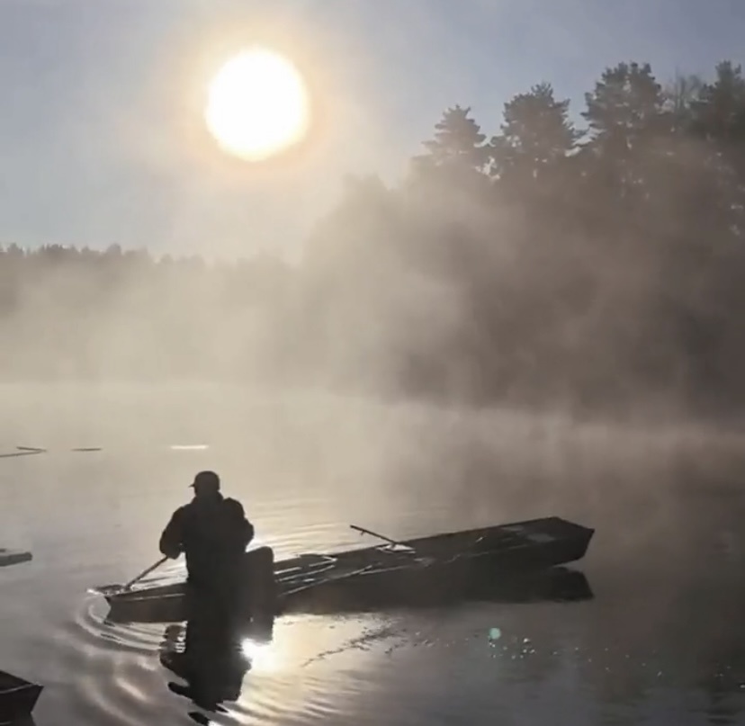 Усадьба «Колногорово», Вавожский район Удмуртской республики