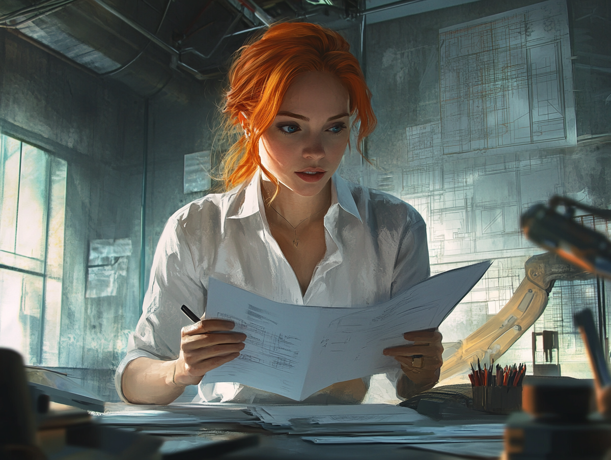    Как проверить лицензию и регистрацию подрядчика: пошаговое руководство для безопасного выбора партнера Антон