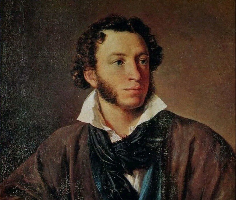 Взято с открытом доступе 