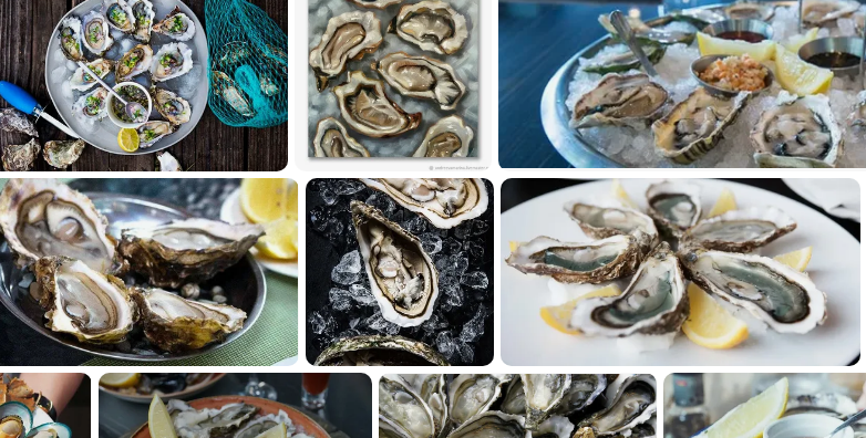 Скрин автора из меню ресторанов Обнинска