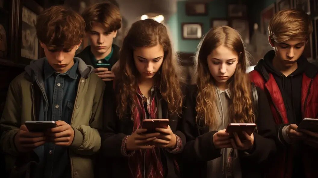    Фото: Freepik.com