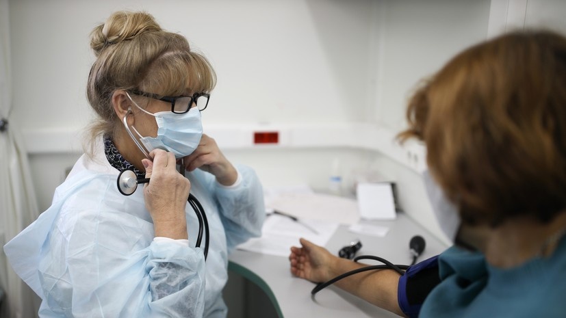   РИА Новости Виталий Тимкив