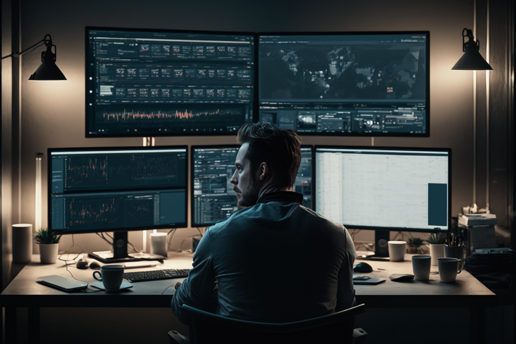    как_автоматизировать_создание_контента_для_разных_этапов_воронки_продаж