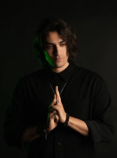 Диану Астер и Олега Шепса заподозрили в любовных отношениях Их заметили. KOSTI Д