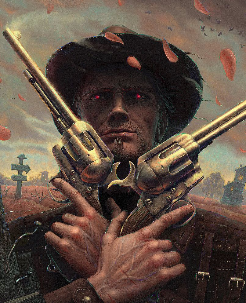 Роланд Дискейн (https://pl.pinterest.com/pin/57-by-25kartinok--814870126299057623/)