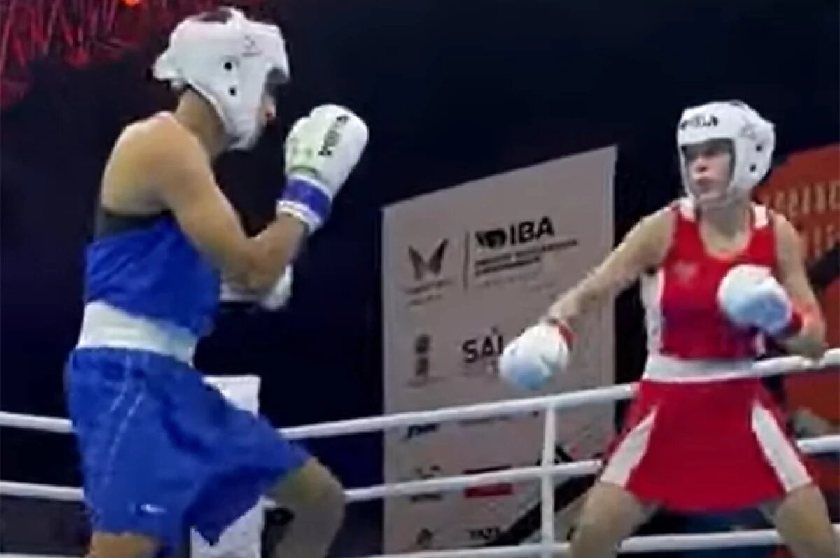    WA приравняет спортсменок с высоким тестостероном к трансгендерам