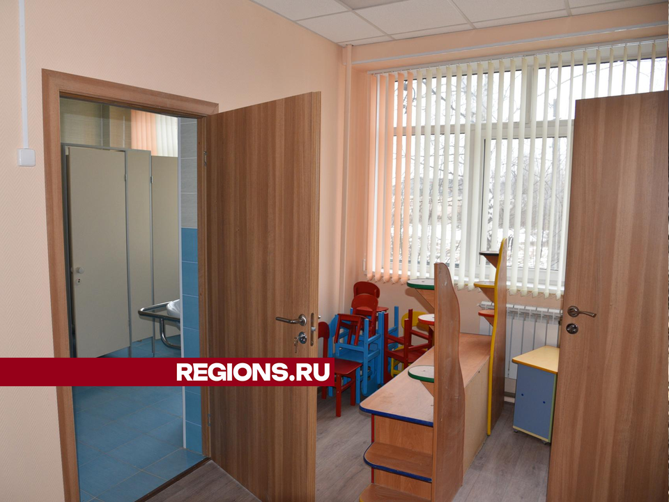     Фото: Владимир Останин