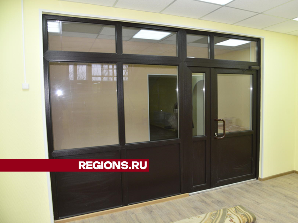     Фото: Владимир Останин