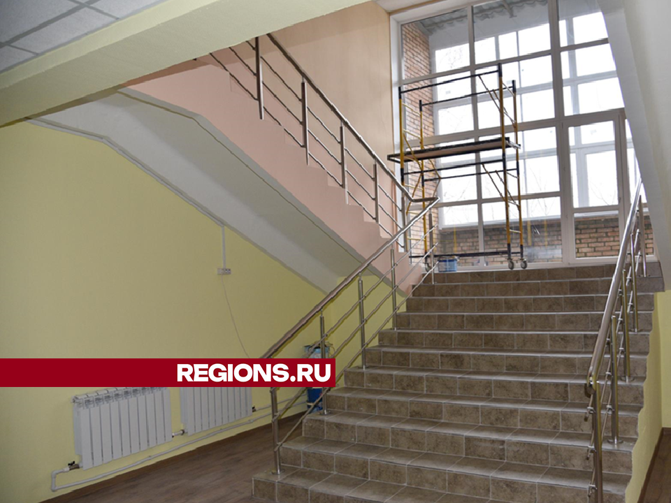     Фото: Владимир Останин