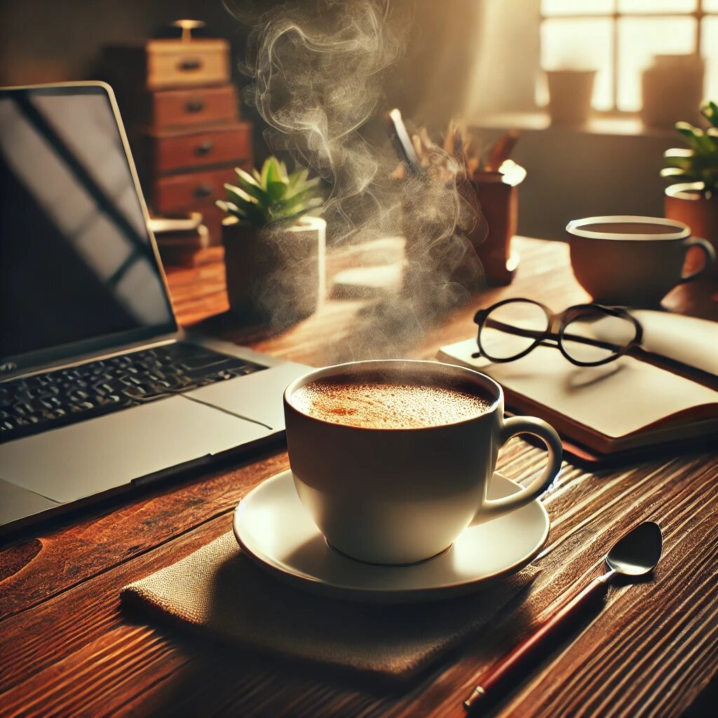 Ты наверняка слышал этот аргумент: «Перестань тратить деньги на кофе – накопишь на машину/квартиру/отпуск!» Но давай разберёмся, так ли это на самом деле? Спойлер: нет. И вот почему.