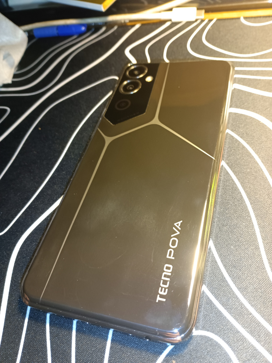 Ссылка на телефон:https://www.avito.ru/zolotuhino/telefony/tecno_pova_neo_2_464_gb_4578974838?utm_campaign=native&utm_medium=item_page_android&utm_source=soc_sharing_seller