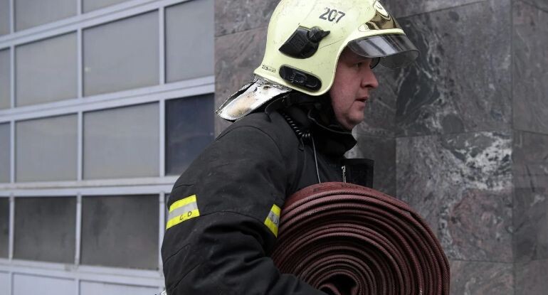    РИА «Новости»