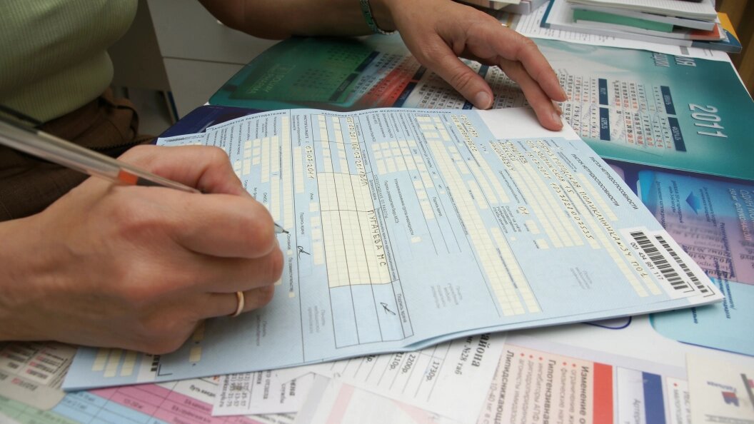    Aleksey Smyshlyaev/Global Look Press