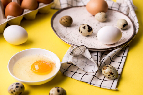    Фото: ru.freepik.com