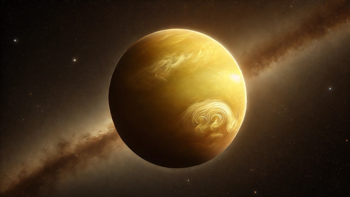 *изображение сгенерировано при помощи нейросетей 