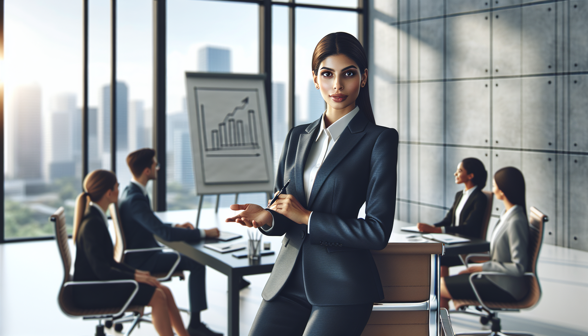 Люди индексы счиатают))))