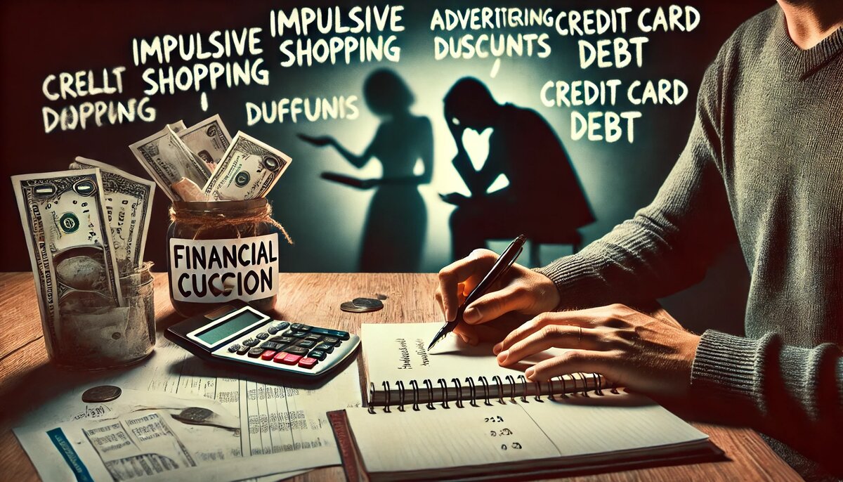 Подпишись на этот канал и отправь ссылку близким людям. Здесь будет много материалов, которые помогут Вам на пути к финансовой свободе и богатству.