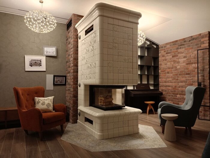 Листайте вправо, чтобы увидеть больше изображений