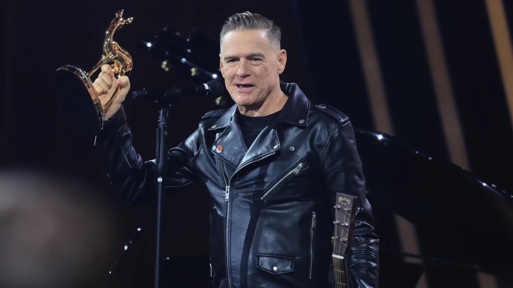    Фото: Karl-Josef Hildenbrand/Globallookpress