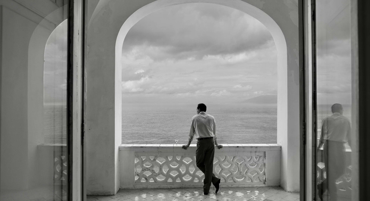 источник: https://posta-magazine.ru/article/ripley-series-trailer/