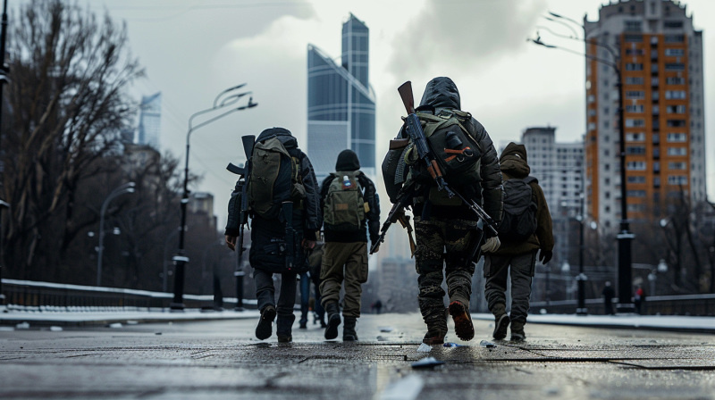    Фото: коллаж Царьграда