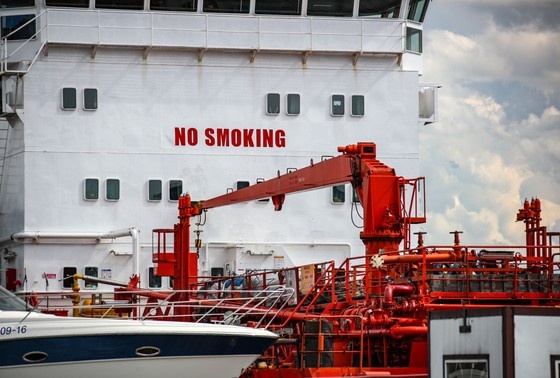    Сергей Лантюхов/NEWS.ru