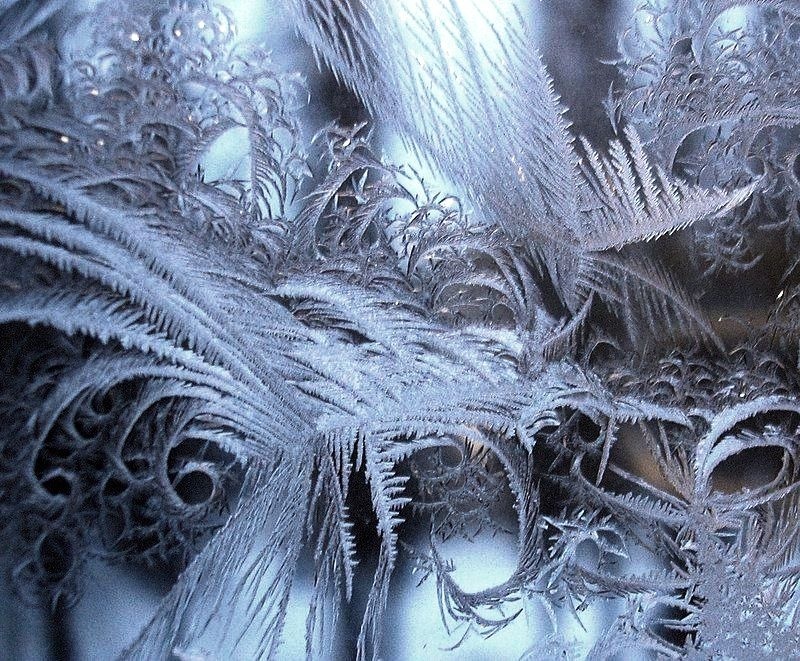 Изображение из открытых источников