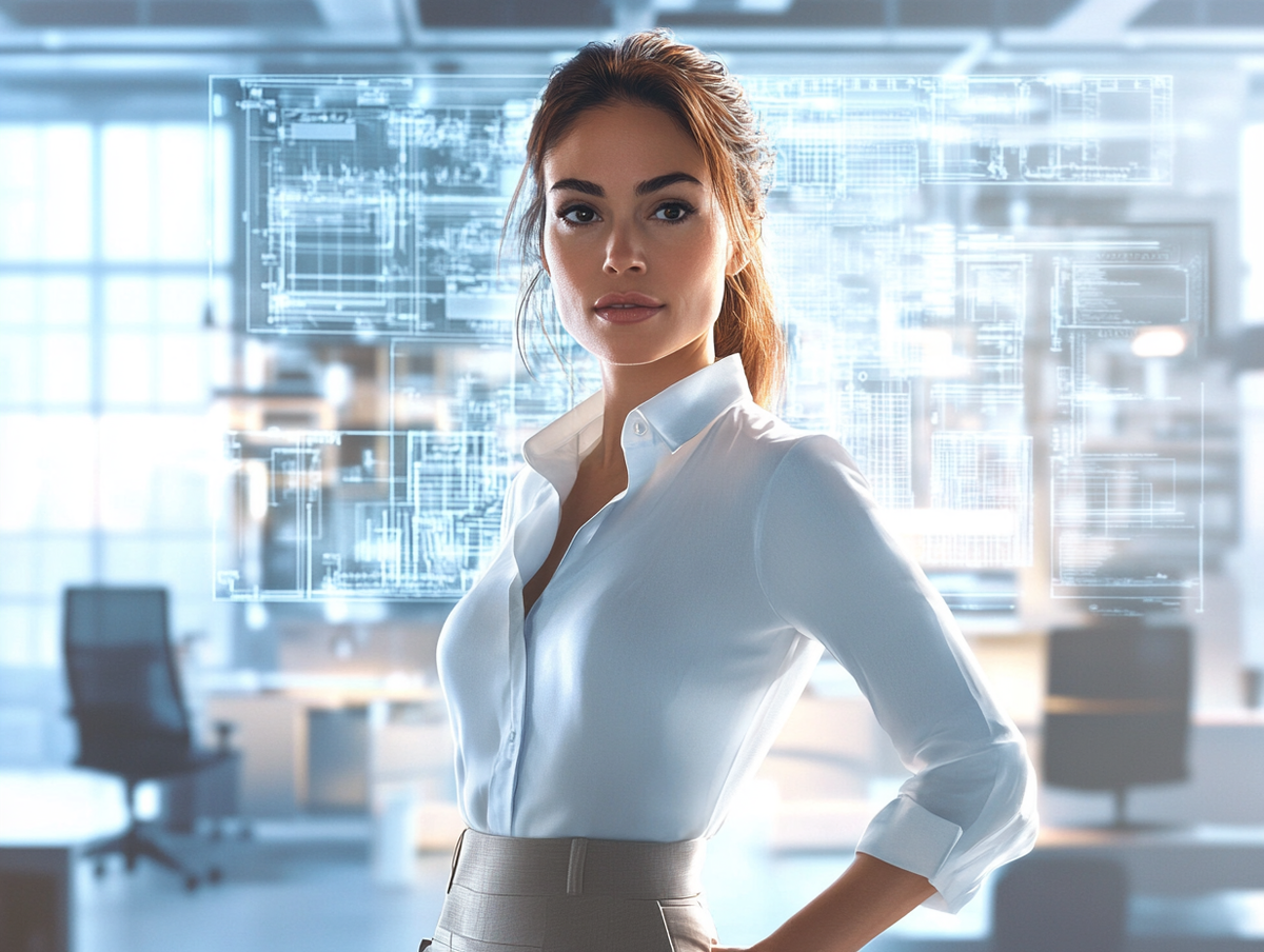    Как заключить идеальный договор с подрядчиком: пошаговое руководство для успешного проекта Антон