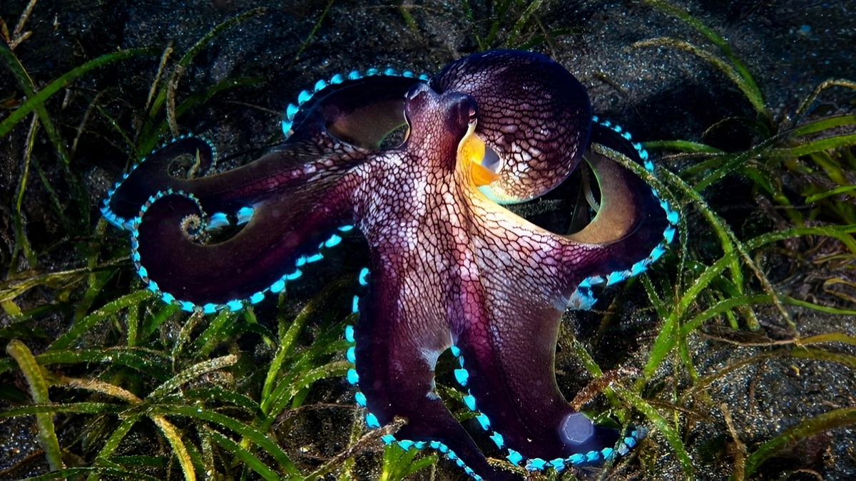 *изображение найдено в свободном доступе на просторах интернета