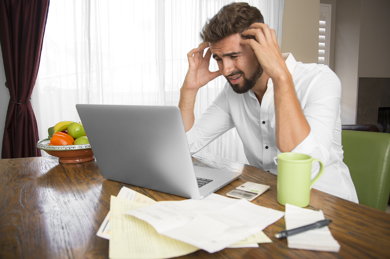 Последствия банкротства физического лица