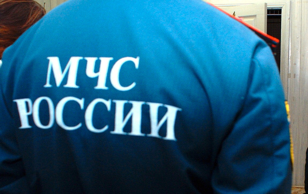 Фото Владимира Чучадеева.