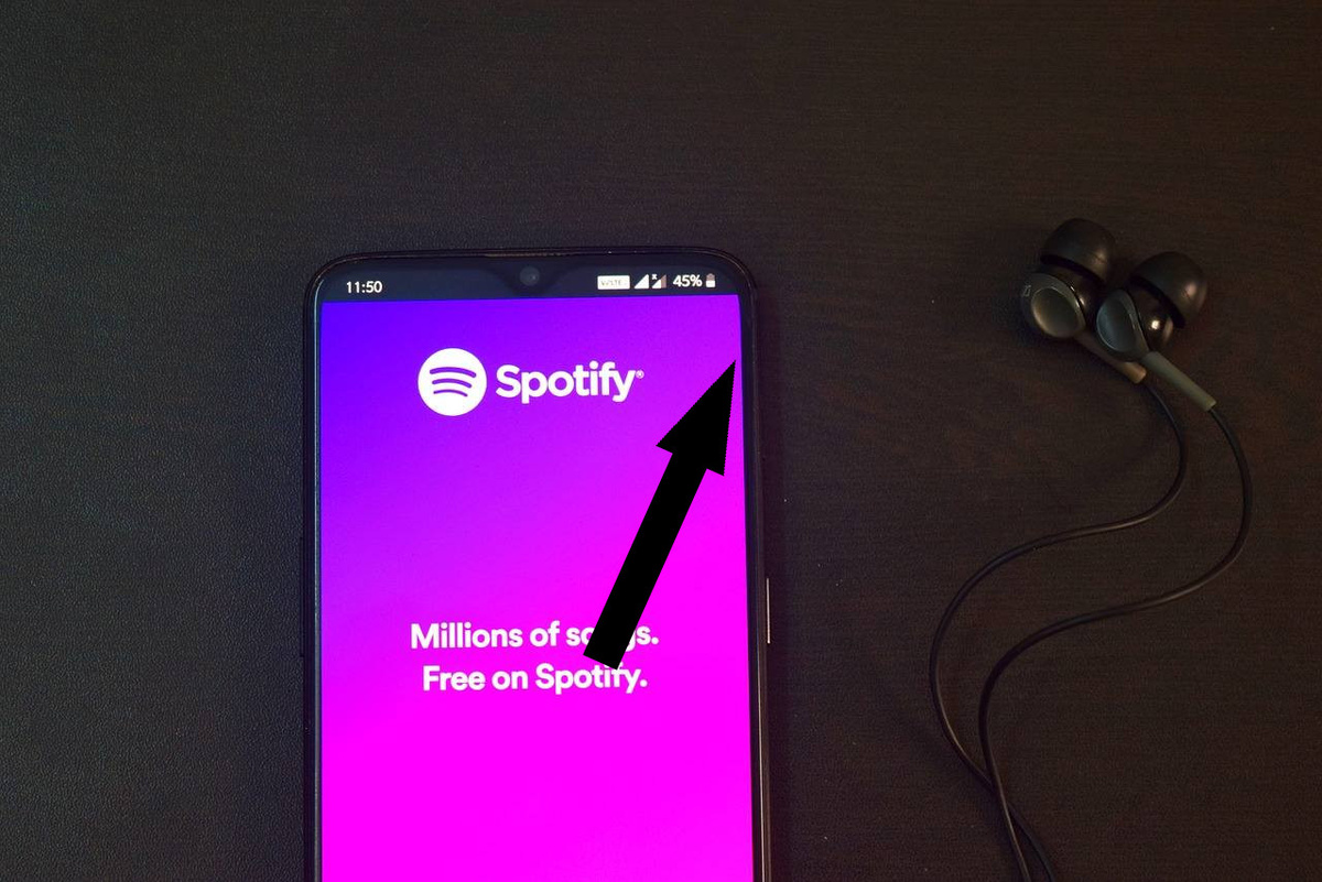    Как Spotify Wrapped 2024 изменит ваше восприятие музыки