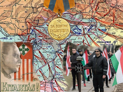 Подписывайтесь на наш канал "Нарполит" и не упустите свежие политические тренды!