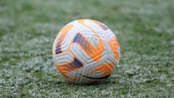    Определился бронзовый призер Зимнего кубка РПЛ Роман Захаров