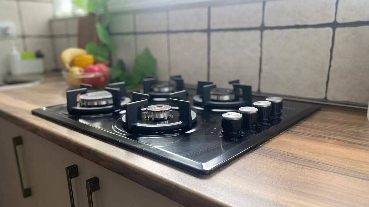 © photo: Sputnik / Stringer