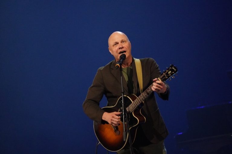    Фото: Агентство «Москва» /Пелагия Тихонова Маргарита Салахова