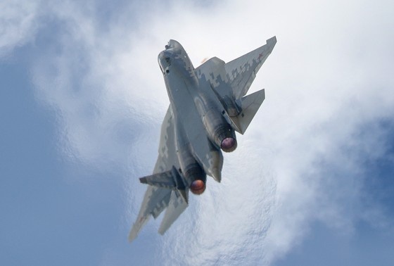    Сергей Булкин/NEWS.ru