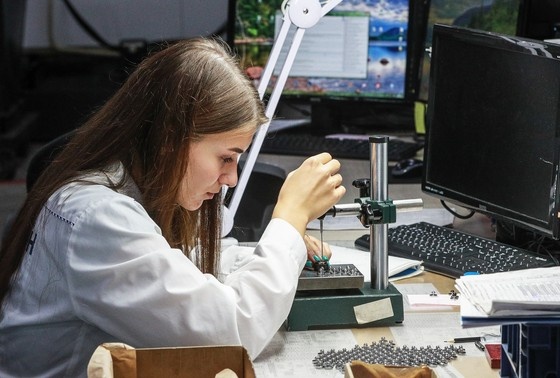    Сергей Булкин/NEWS.ru