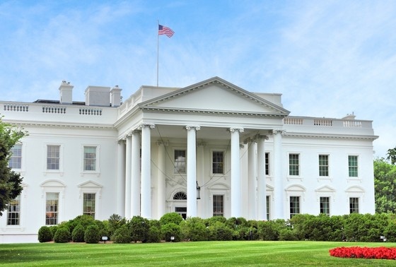    Shutterstock/FOTODOM