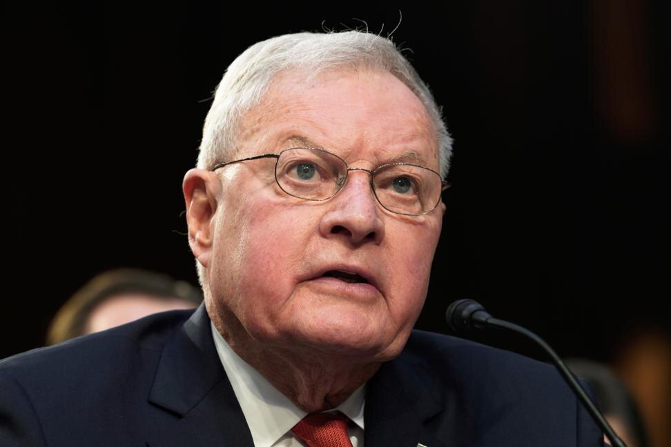 © AP Photo/Mariam Zuhaib