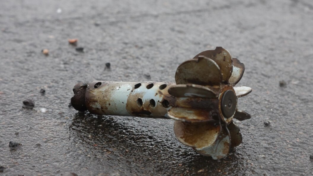    Фото: Shatokhina Natalya/Globallookpress