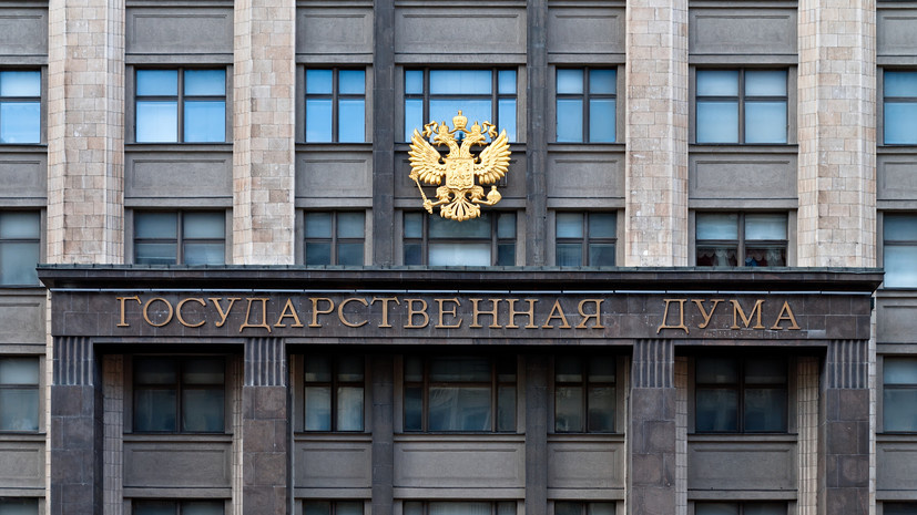   Gettyimages.ru