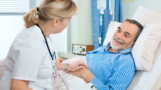    Какой сегодня день: 11 февраля – Всемирный день больного Роман Захаров