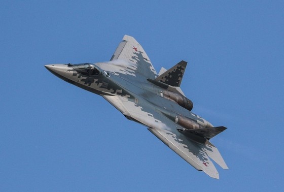    Сергей Булкин/NEWS.ru