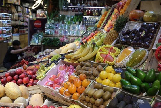    Сергей Булкин/NEWS.ru