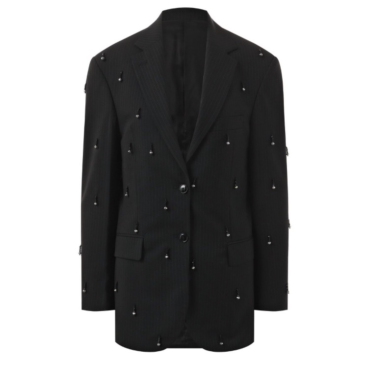 Источник: https://www.tsum.ru