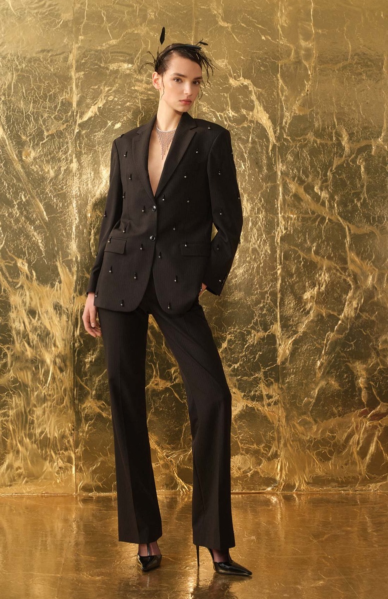 Источник: https://www.tsum.ru