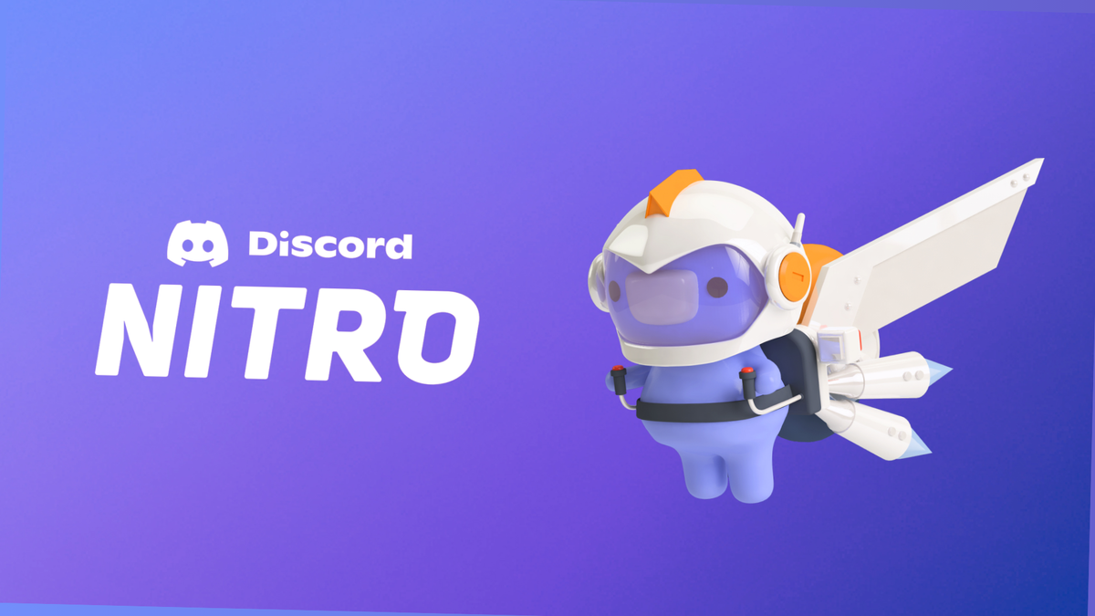 Рабочие способы активировать Дискорд Нитро бесплатно: Актуальные методы 2025 года