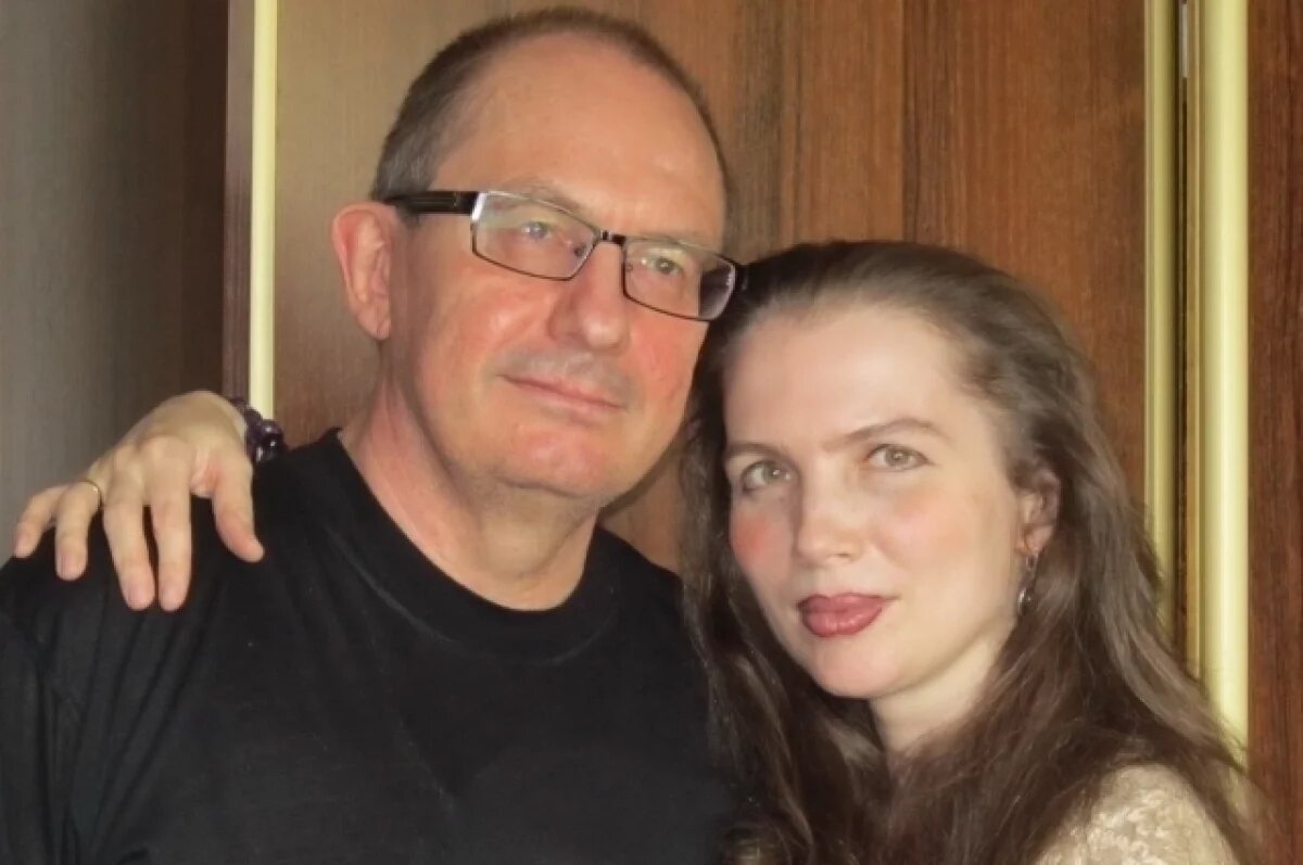    Истории Олега Хафизова.