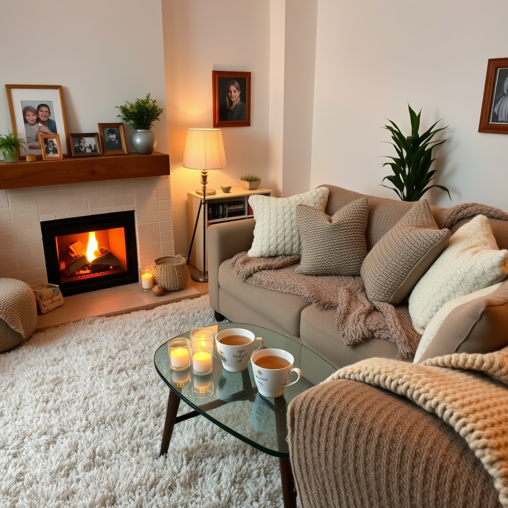 Как я победил шум из окна